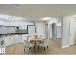Apartment for sale at #103 5350 199 St NW, Edmonton — MLS® E4500797