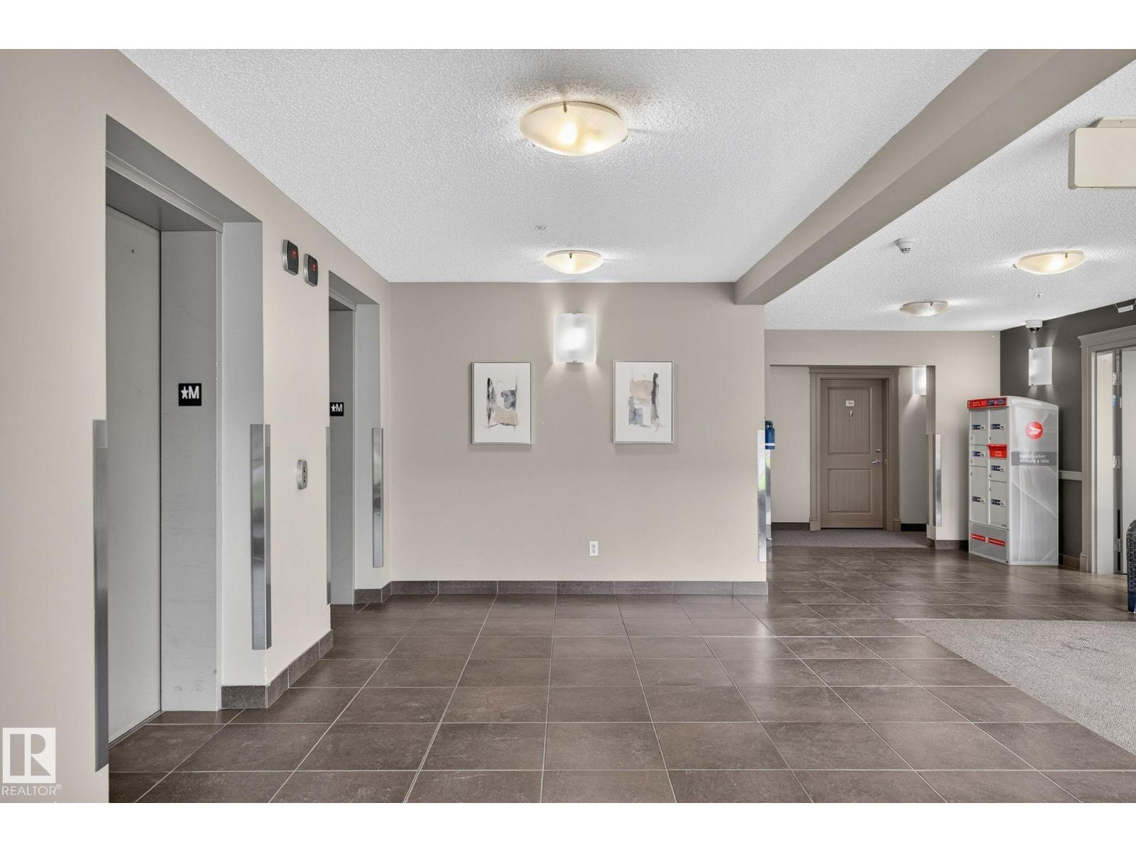 #217 13908 136 ST NW, Hudson, Edmonton photo 4