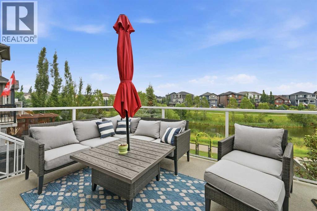 224 Kingston Way SE - Image 10