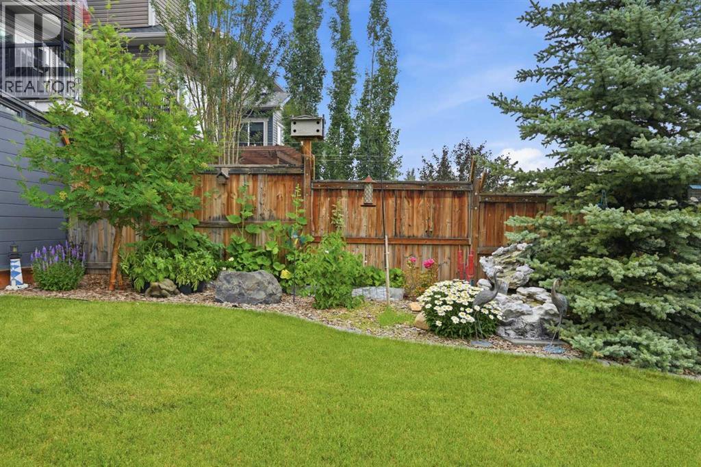 224 Kingston Way SE - Image 13