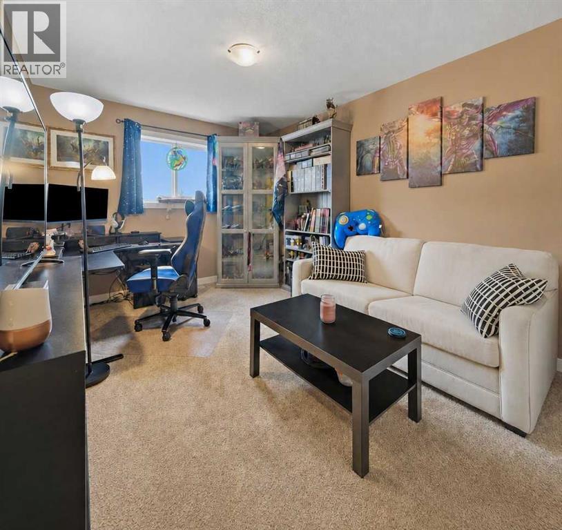 224 Kingston Way SE - Image 23