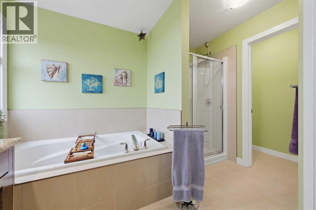 224 Kingston Way SE - Image 21