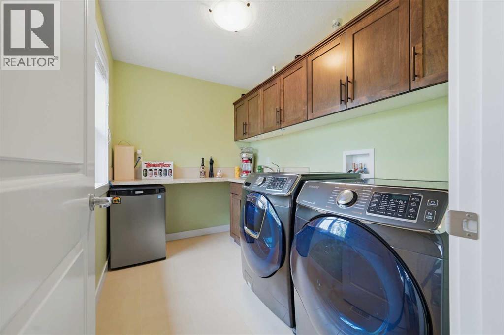 224 Kingston Way SE - Image 27
