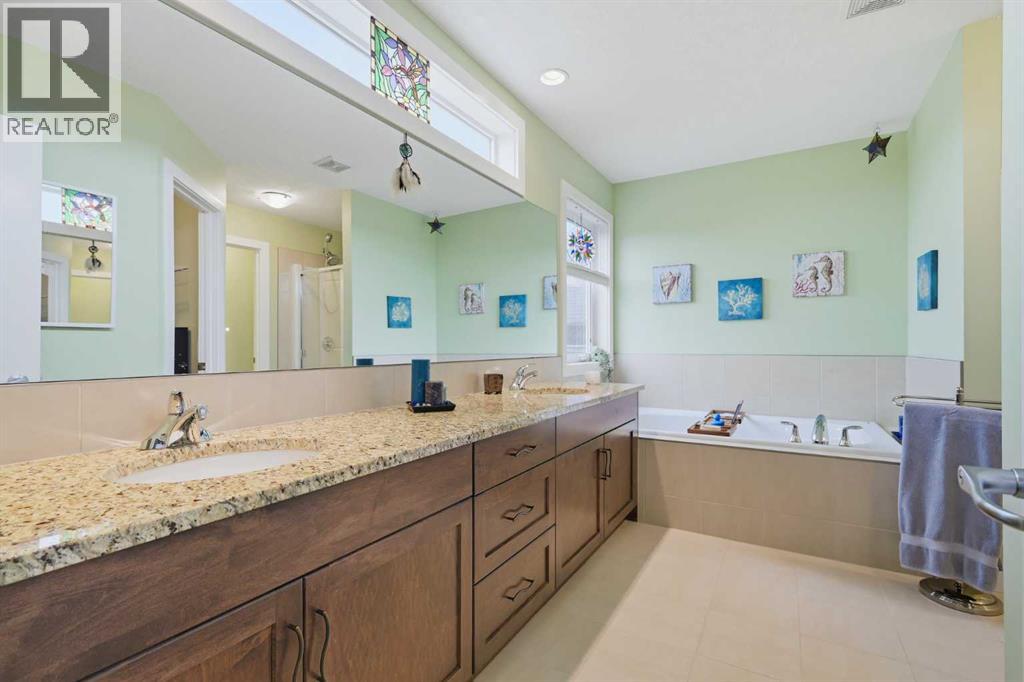 224 Kingston Way SE - Image 20