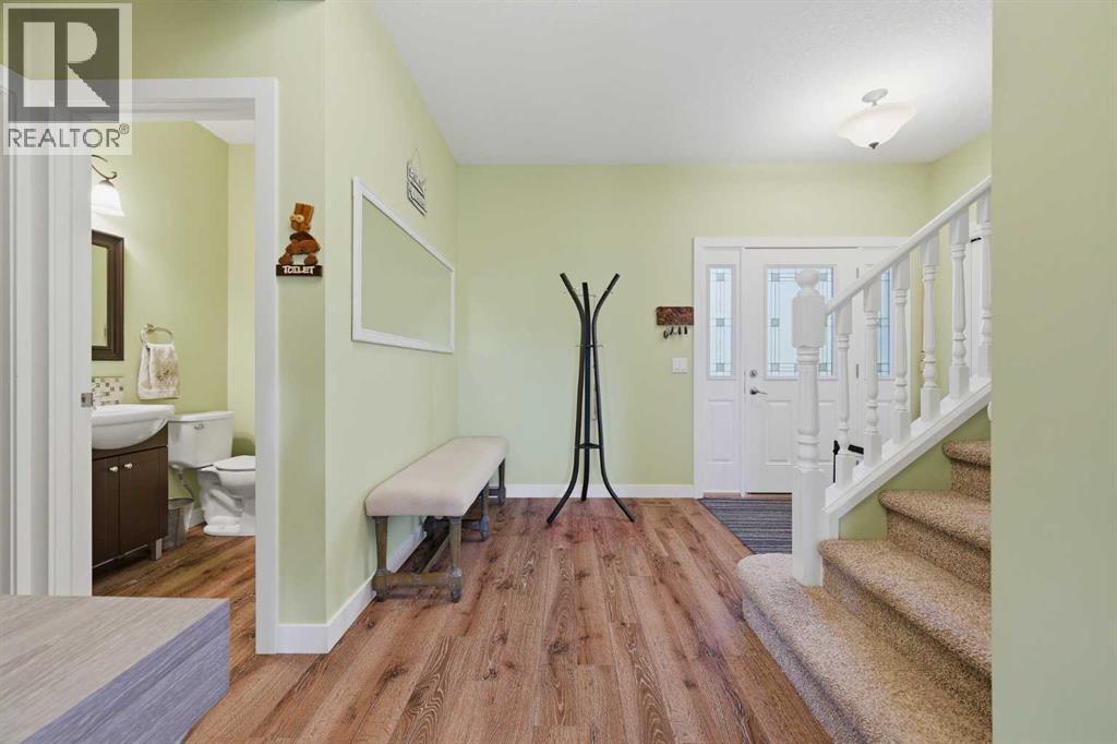 224 Kingston Way SE - Image 17