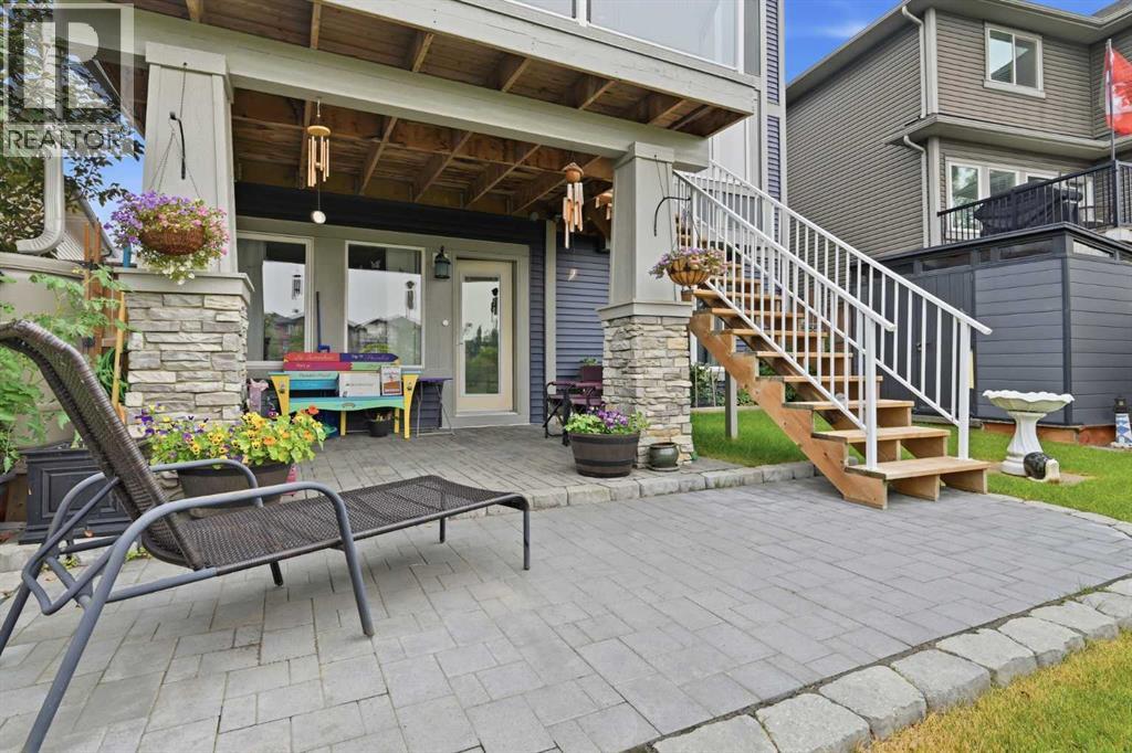 224 Kingston Way SE - Image 30