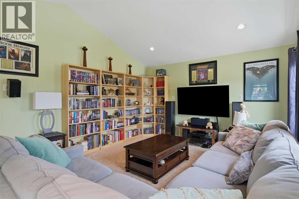224 Kingston Way SE - Image 25