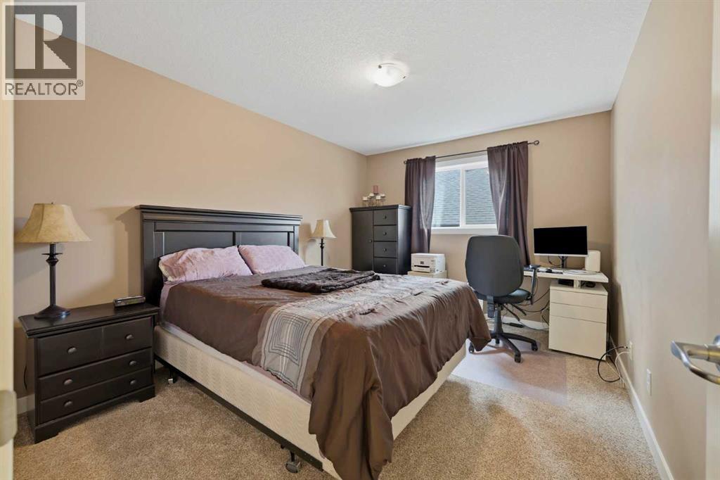 224 Kingston Way SE - Image 22