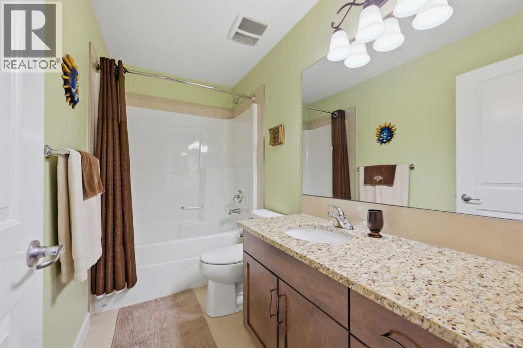 224 Kingston Way SE - Image 24