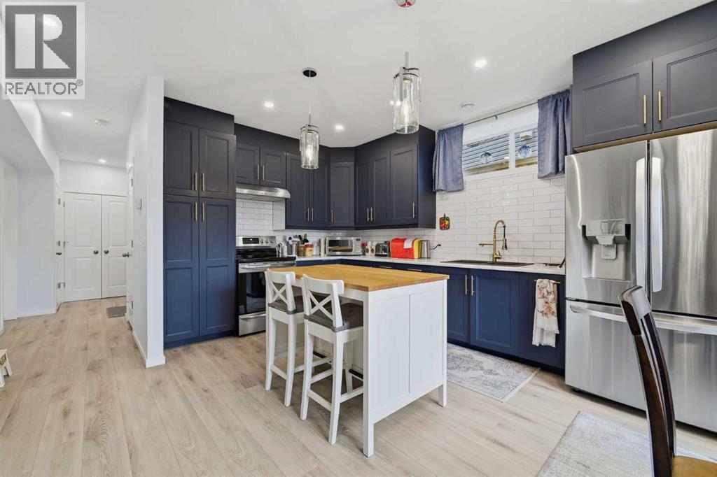 224 Kingston Way SE - Image 32