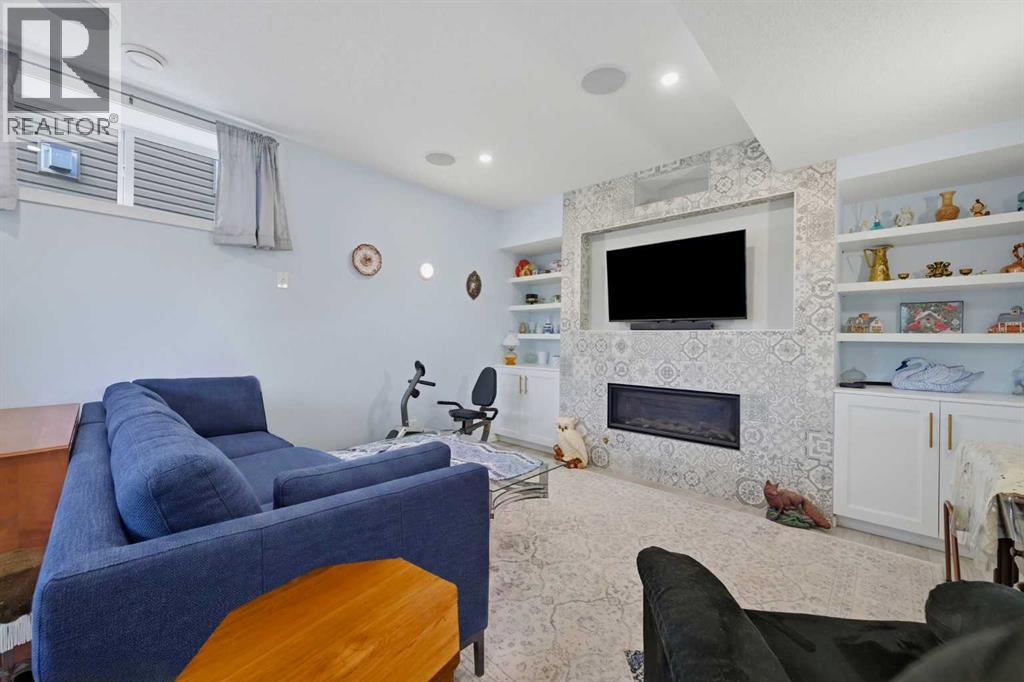 224 Kingston Way SE - Image 35