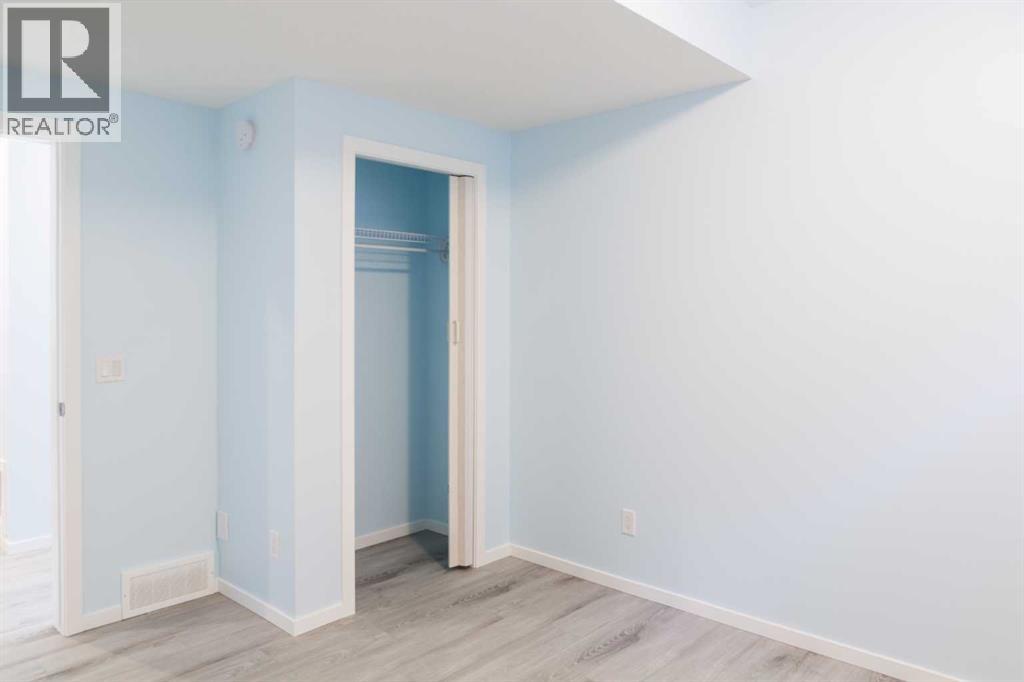 224 Kingston Way SE - Image 42