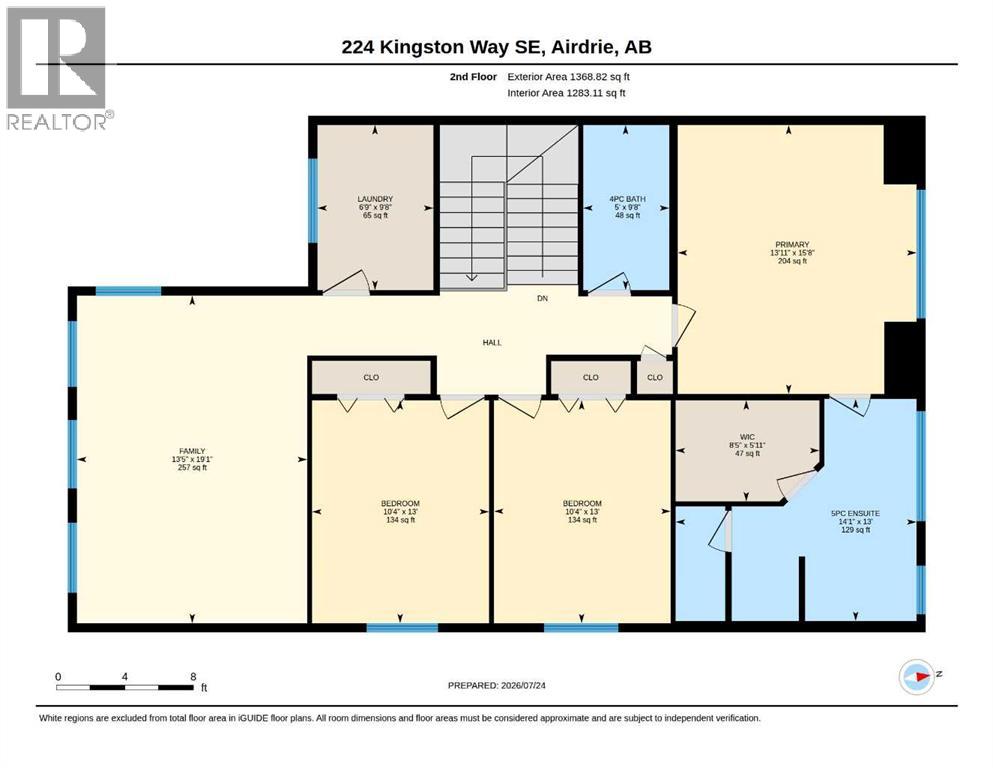 224 Kingston Way SE - Image 45