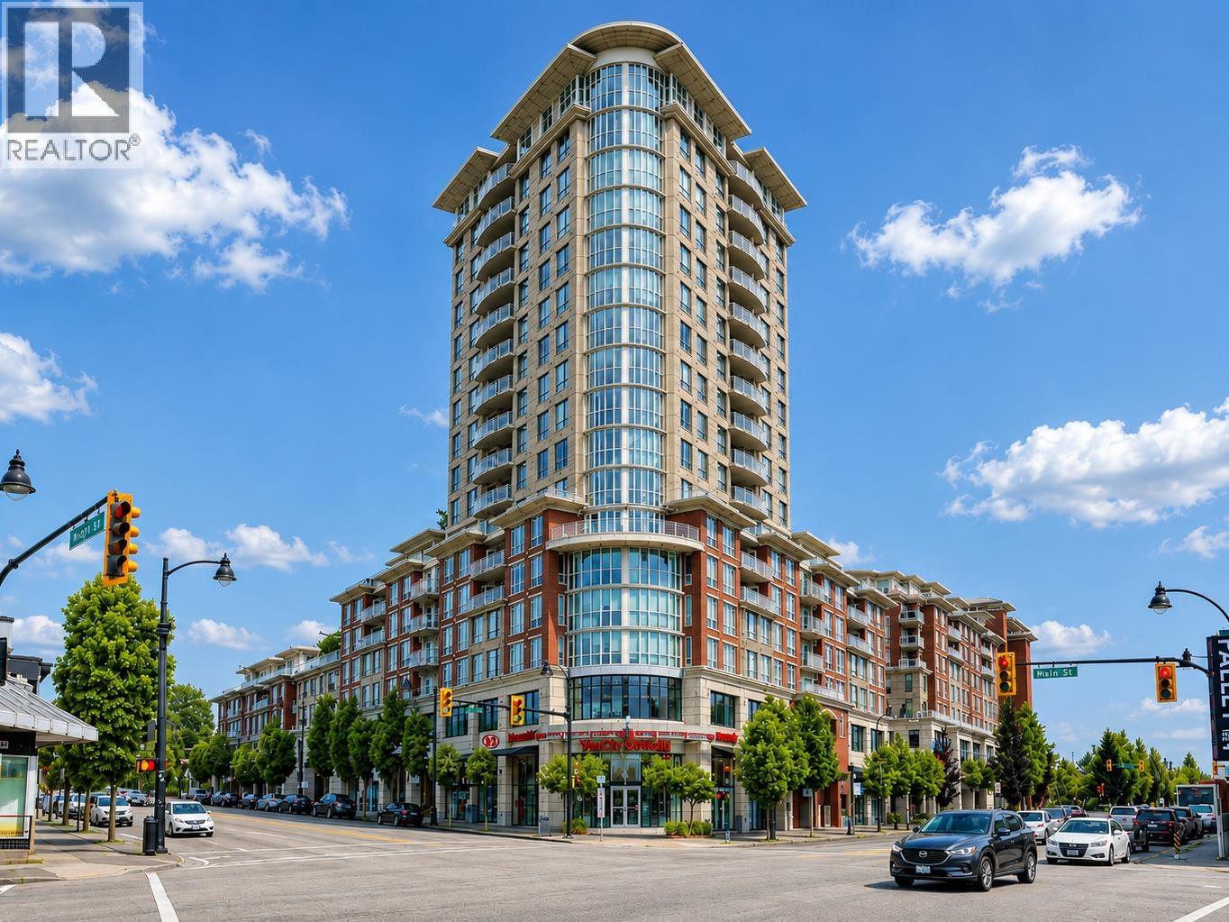 1307 4028 KNIGHT STREET