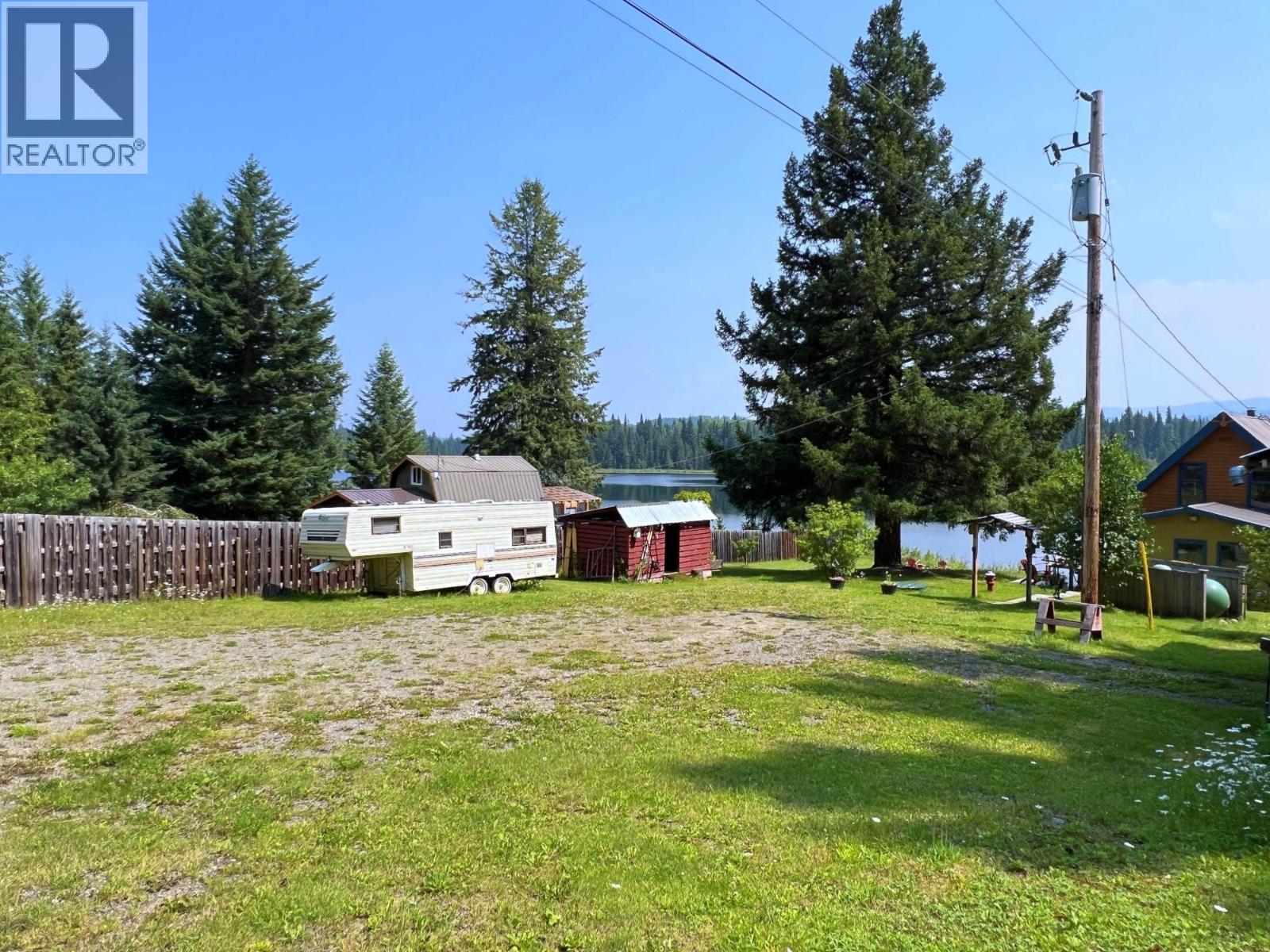 2405 STARLIKE LAKE ROAD - 22