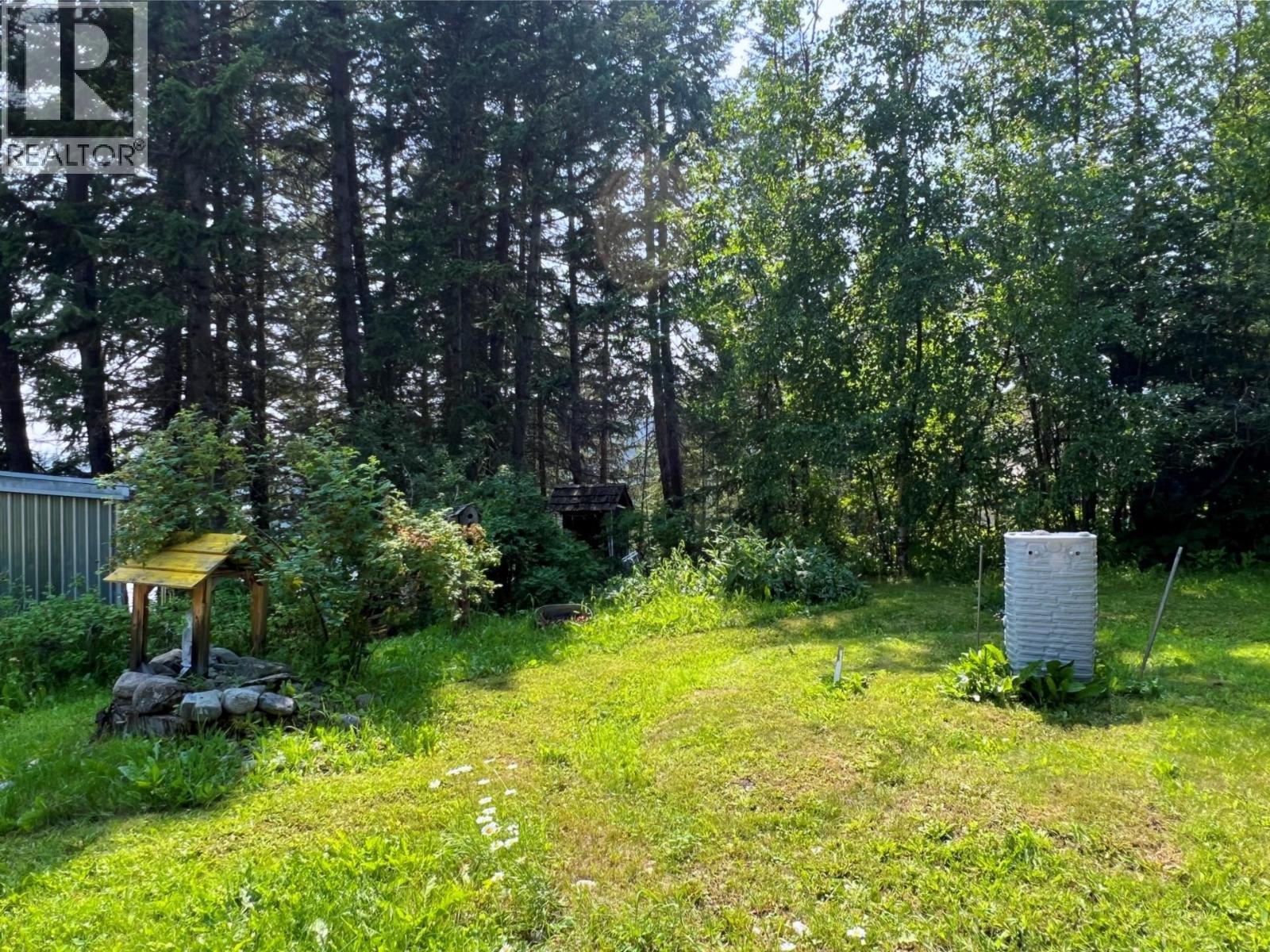 2405 STARLIKE LAKE ROAD - 26