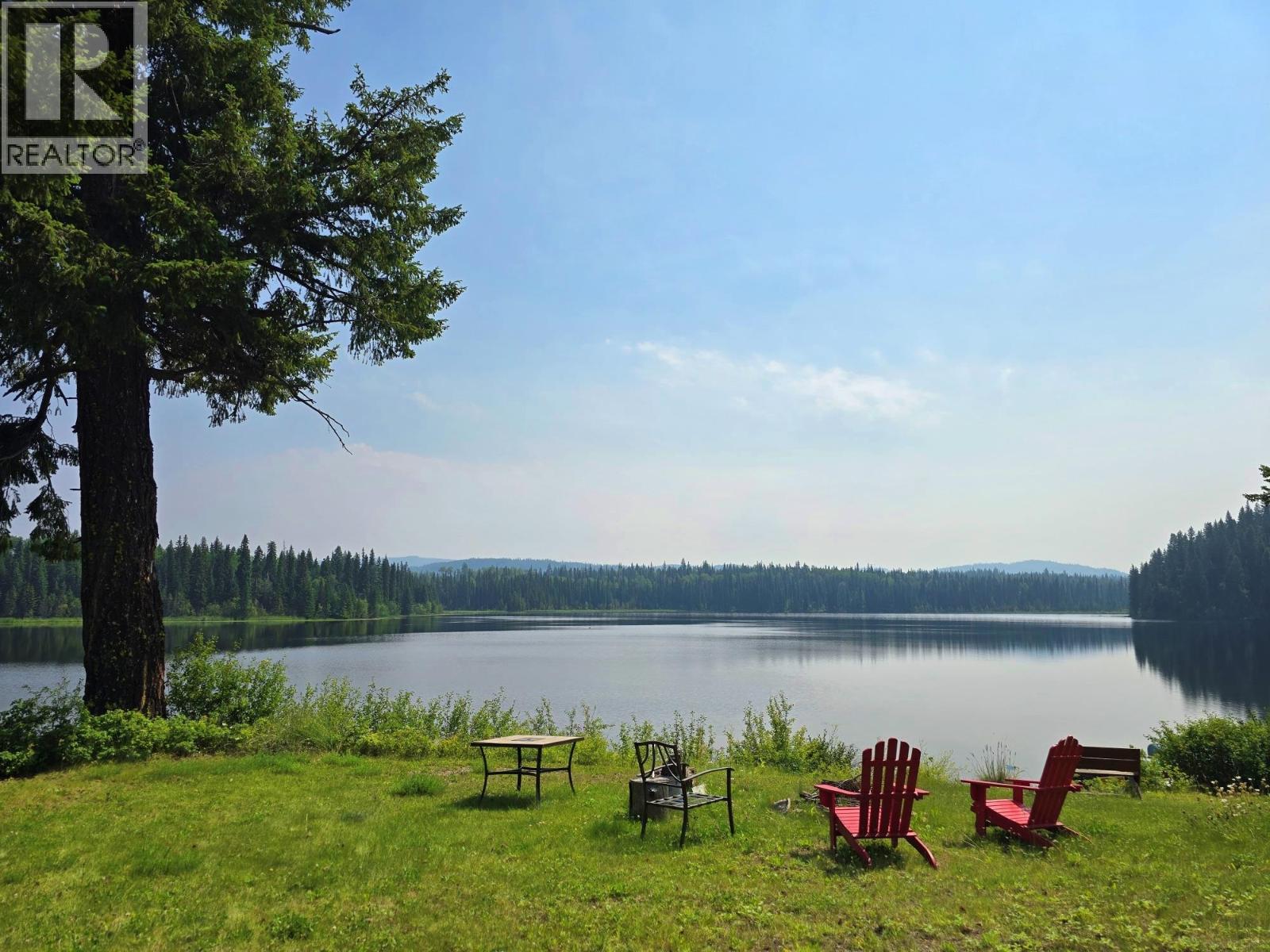 2405 STARLIKE LAKE ROAD - 21