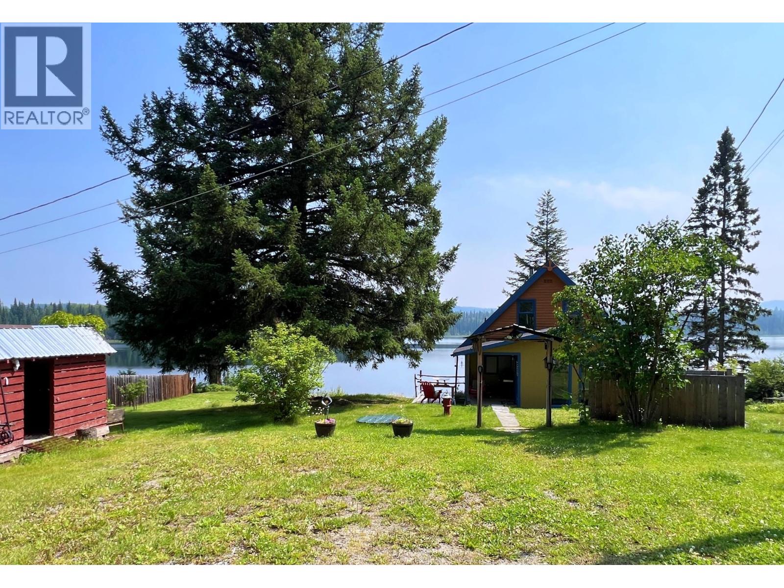 2405 STARLIKE LAKE ROAD - 23