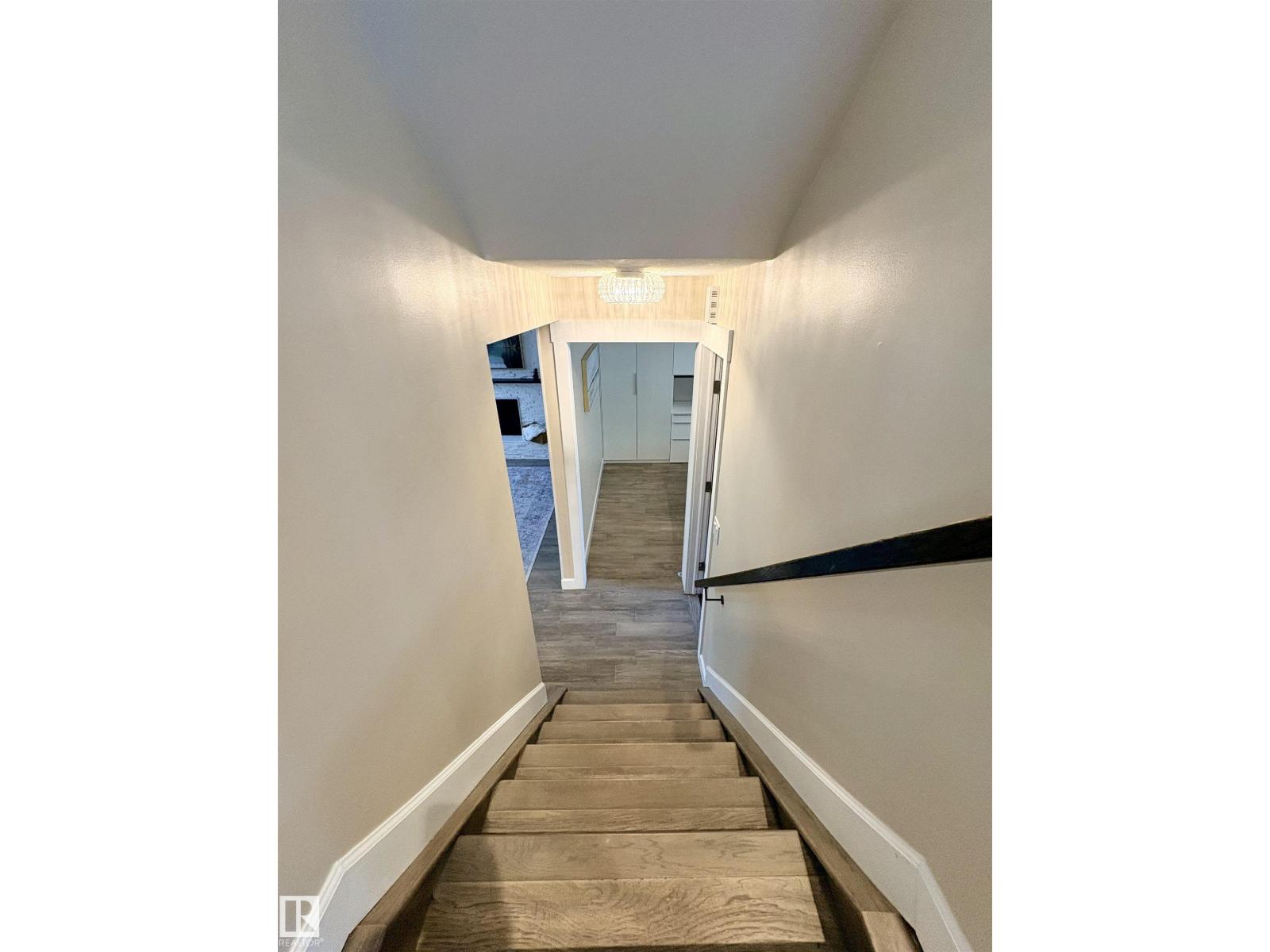 17019 108 ST NW - 33