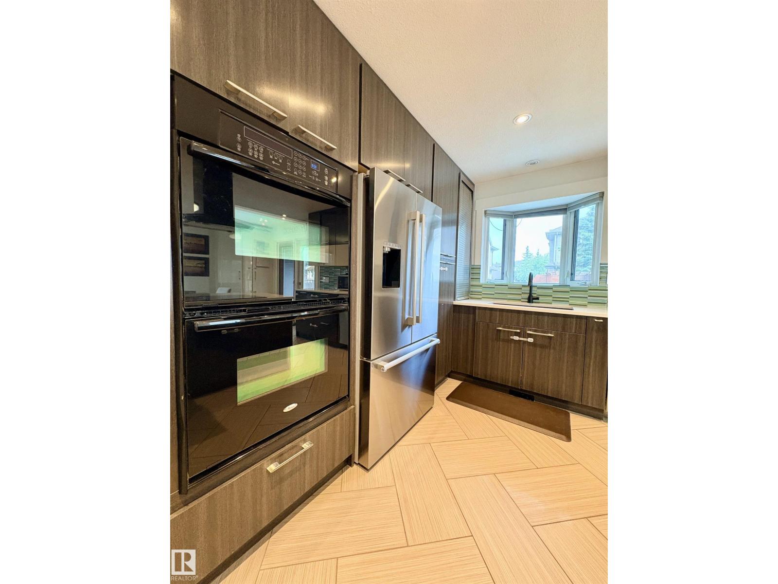 17019 108 ST NW - 6