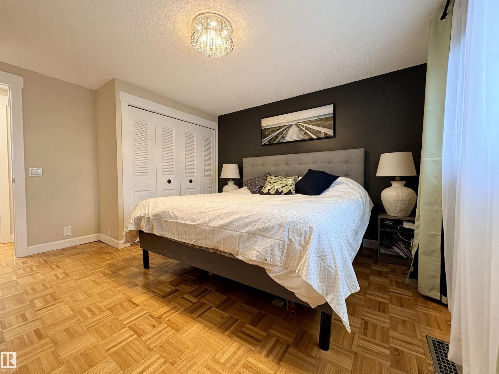 17019 108 ST NW - 27