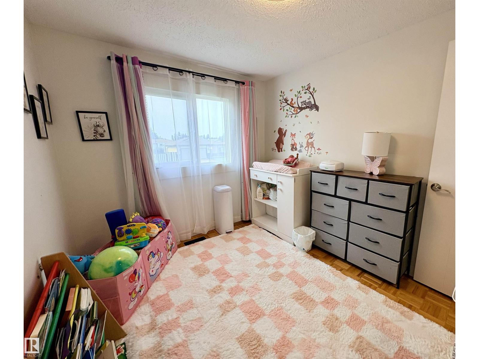 17019 108 ST NW - 24