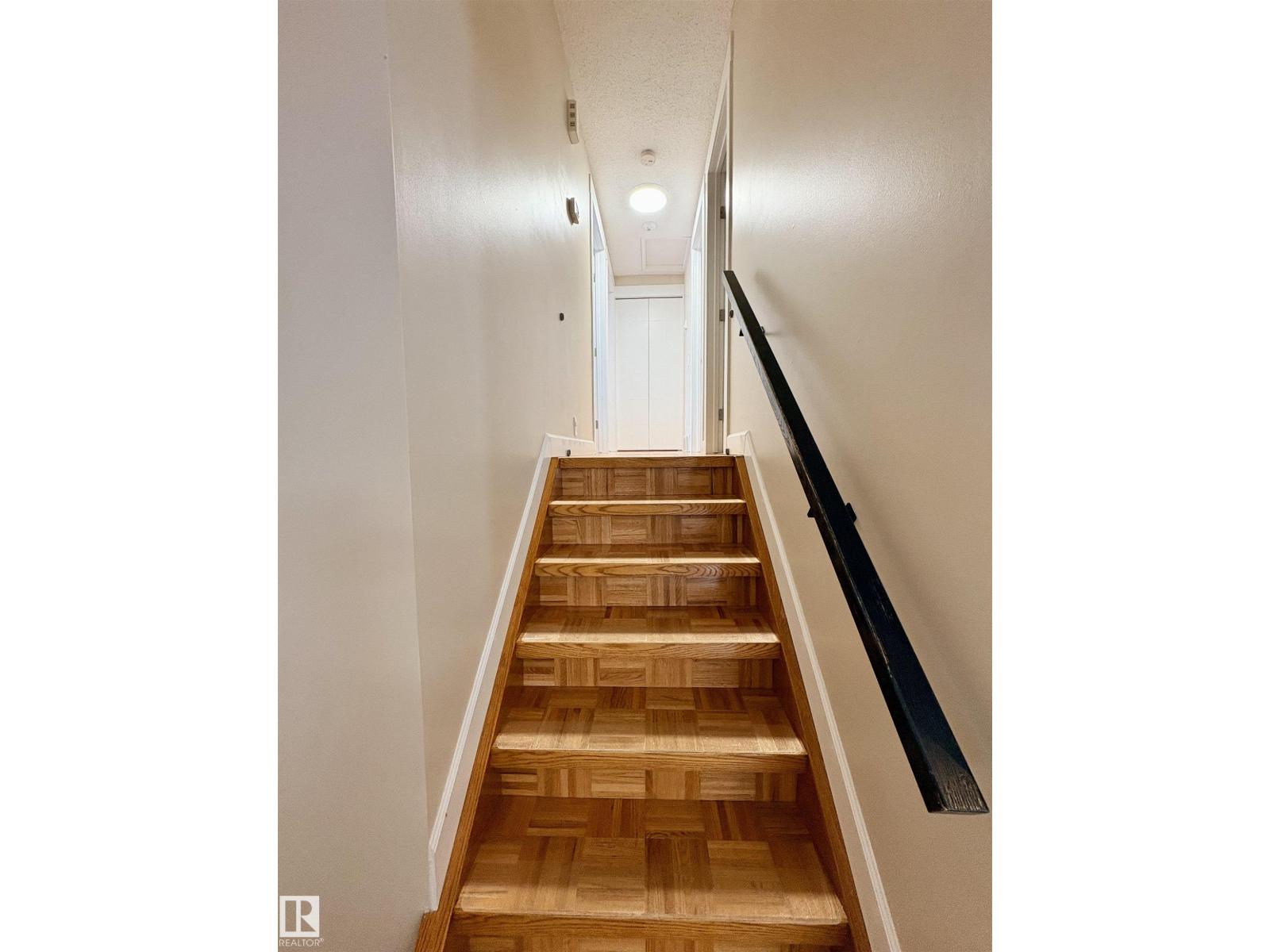 17019 108 ST NW - 20