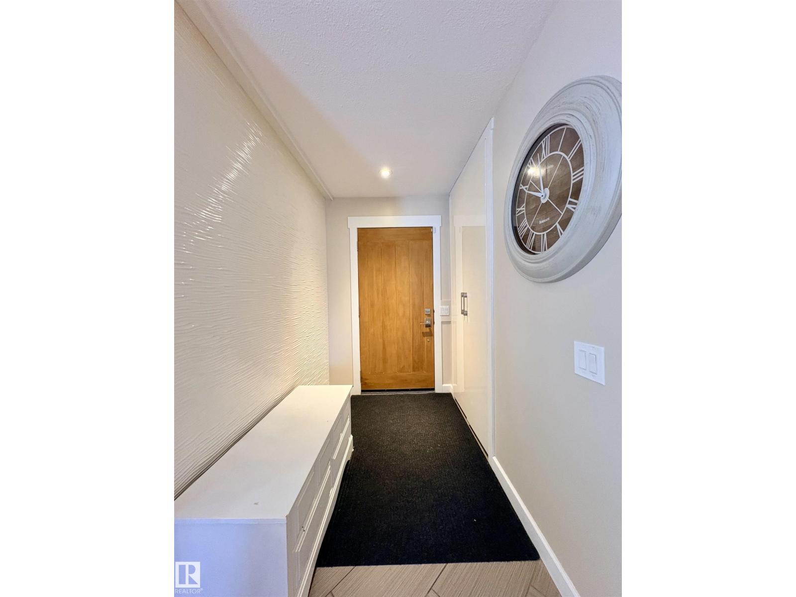 17019 108 ST NW - 3