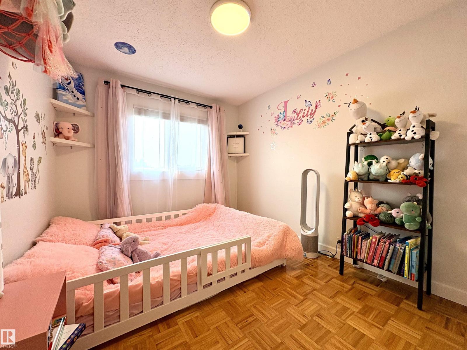 17019 108 ST NW - 21