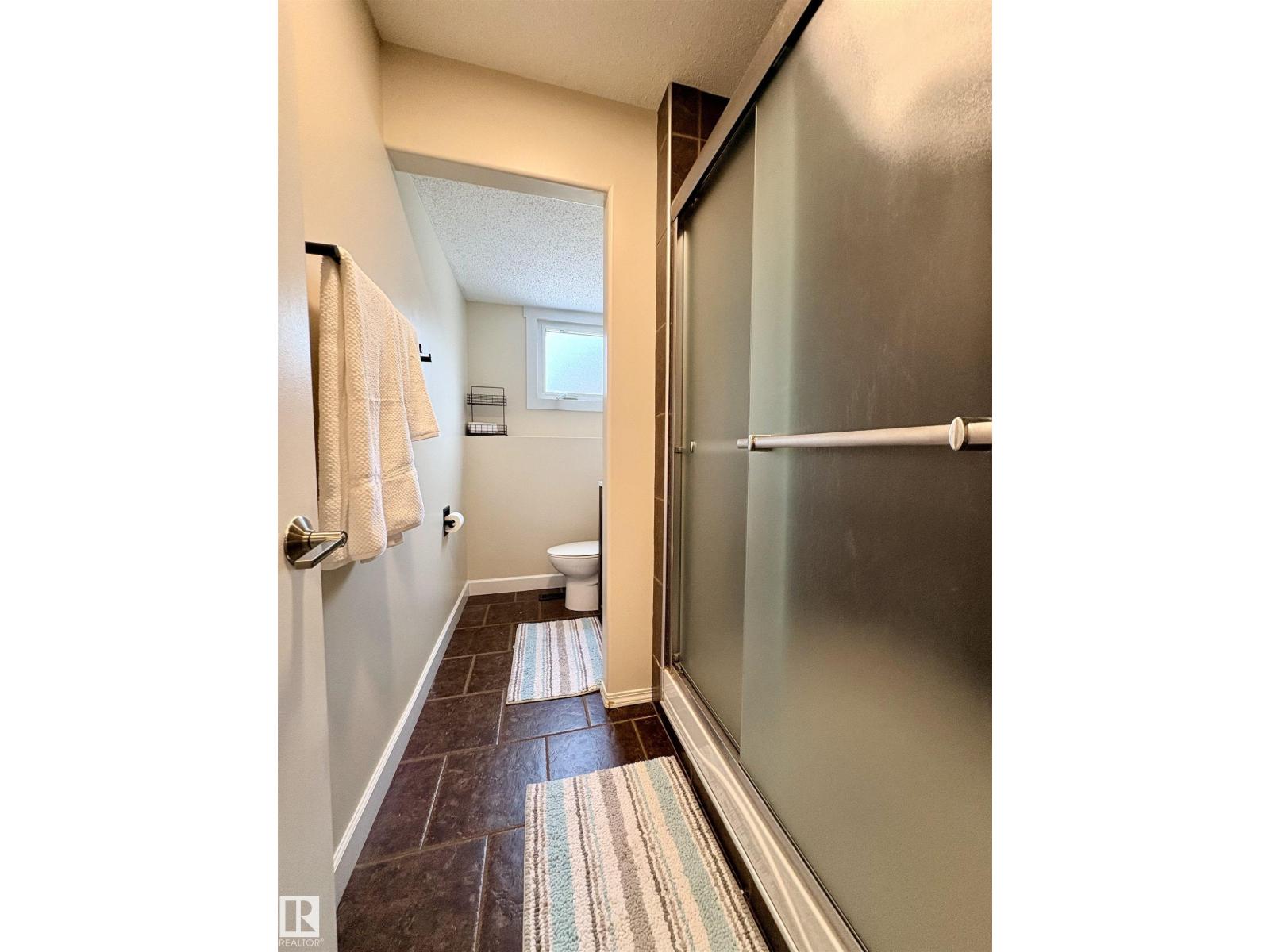 17019 108 ST NW - 41