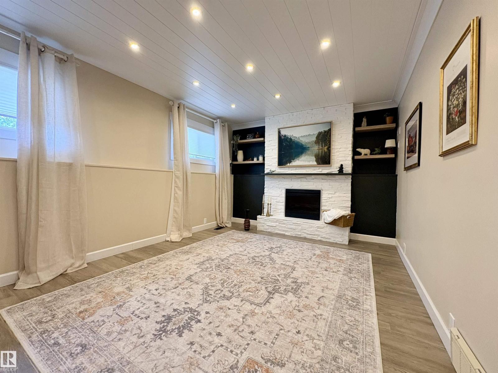 17019 108 ST NW - 34