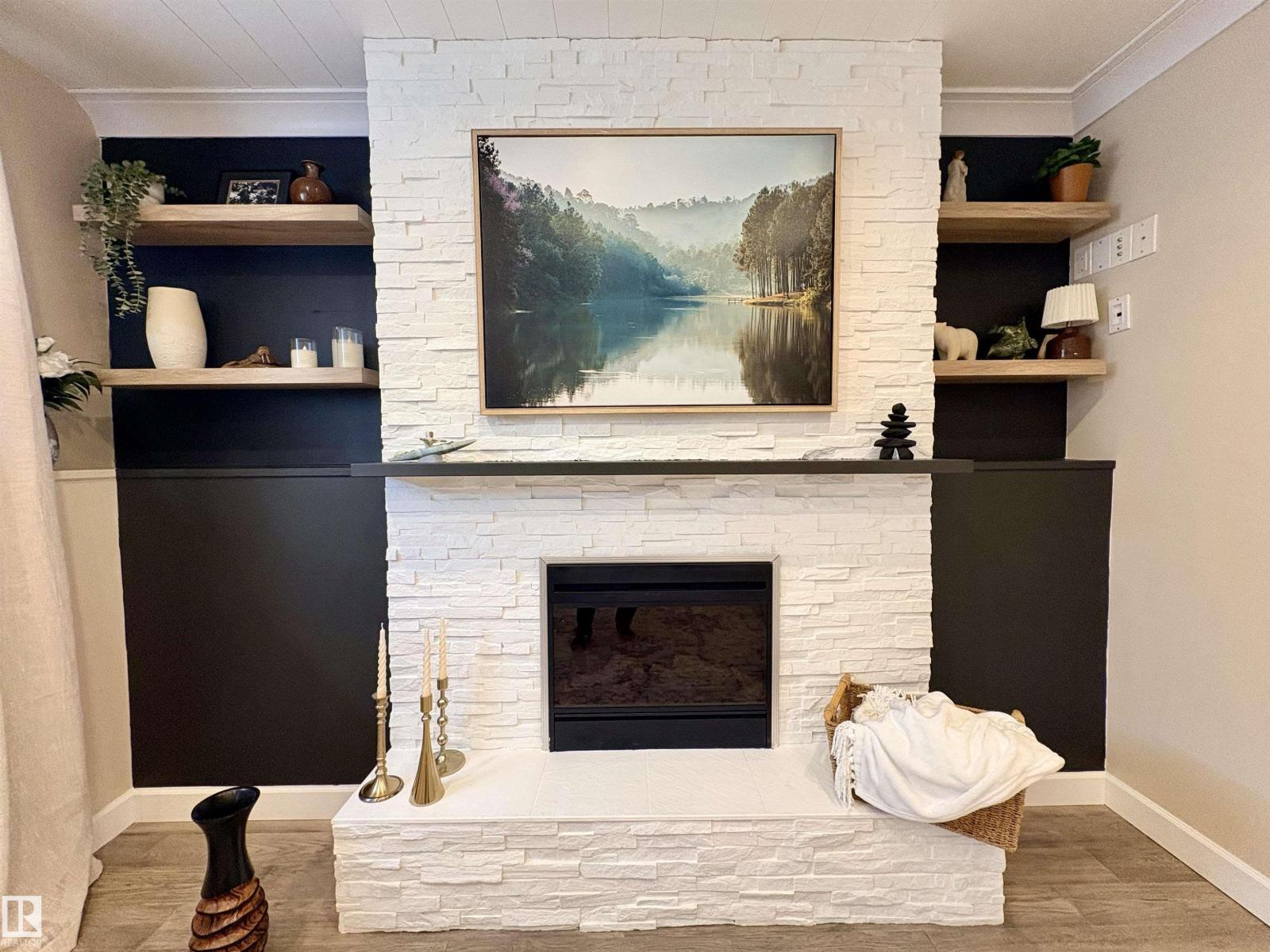 17019 108 ST NW - 36