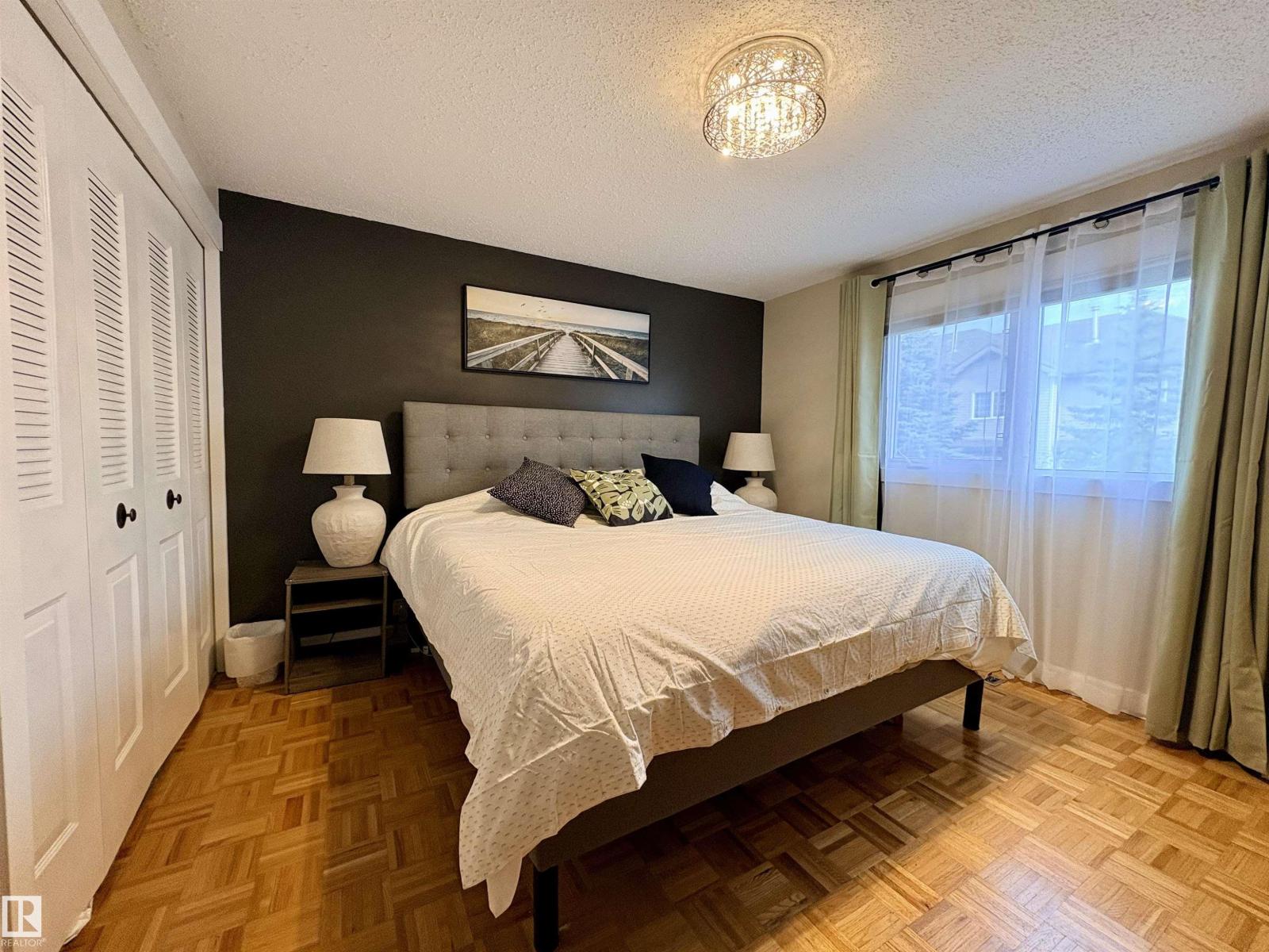 17019 108 ST NW - 29