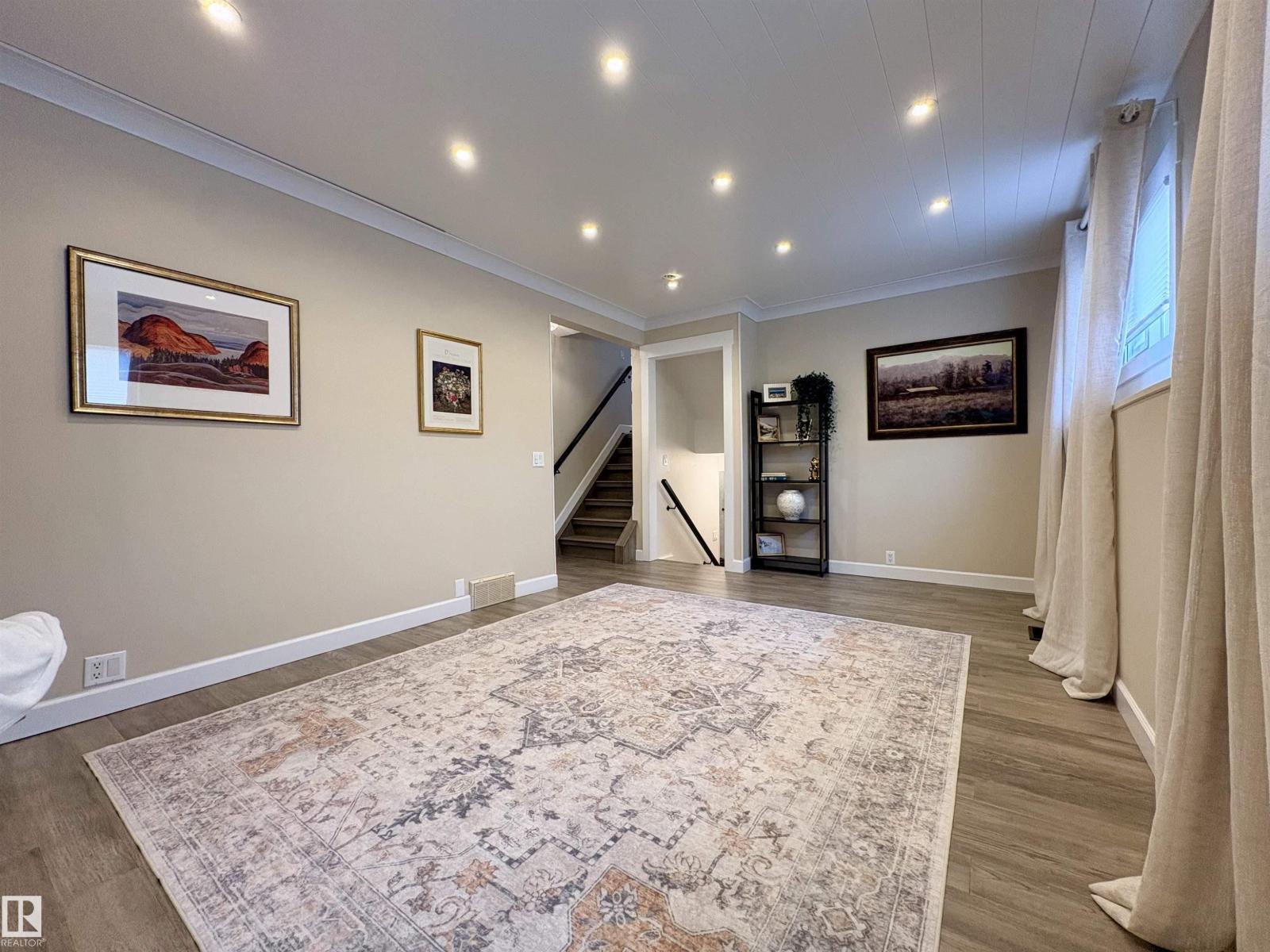 17019 108 ST NW - 37