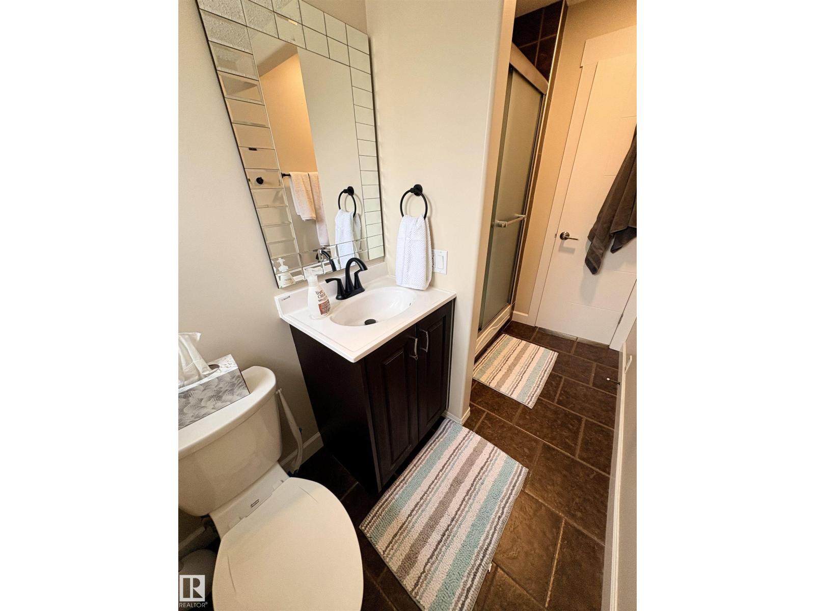 17019 108 ST NW - 43