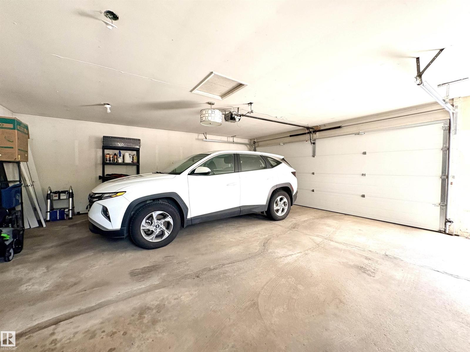 17019 108 ST NW - 62