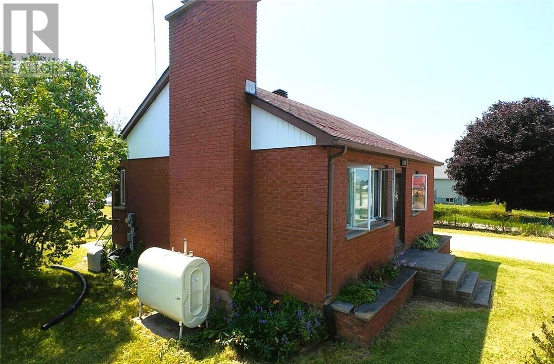 49 Wilson Street E - 20