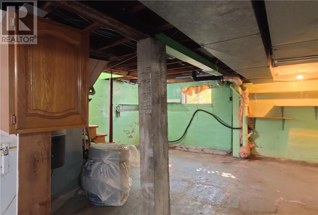 49 Wilson Street E - 27