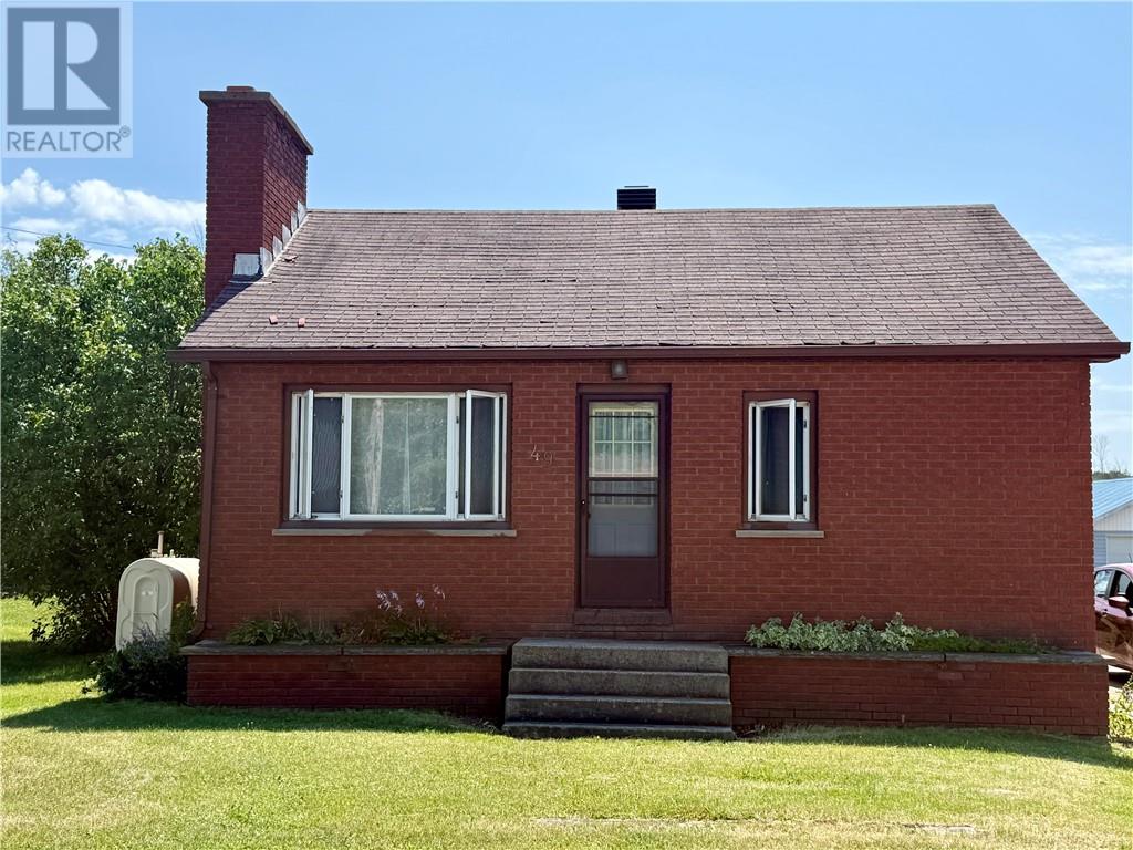 49 Wilson Street E - 5