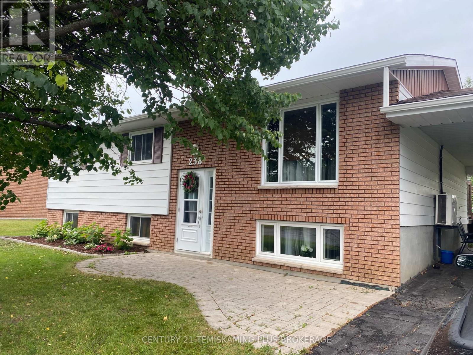 238 RONDEAU ROAD - 1