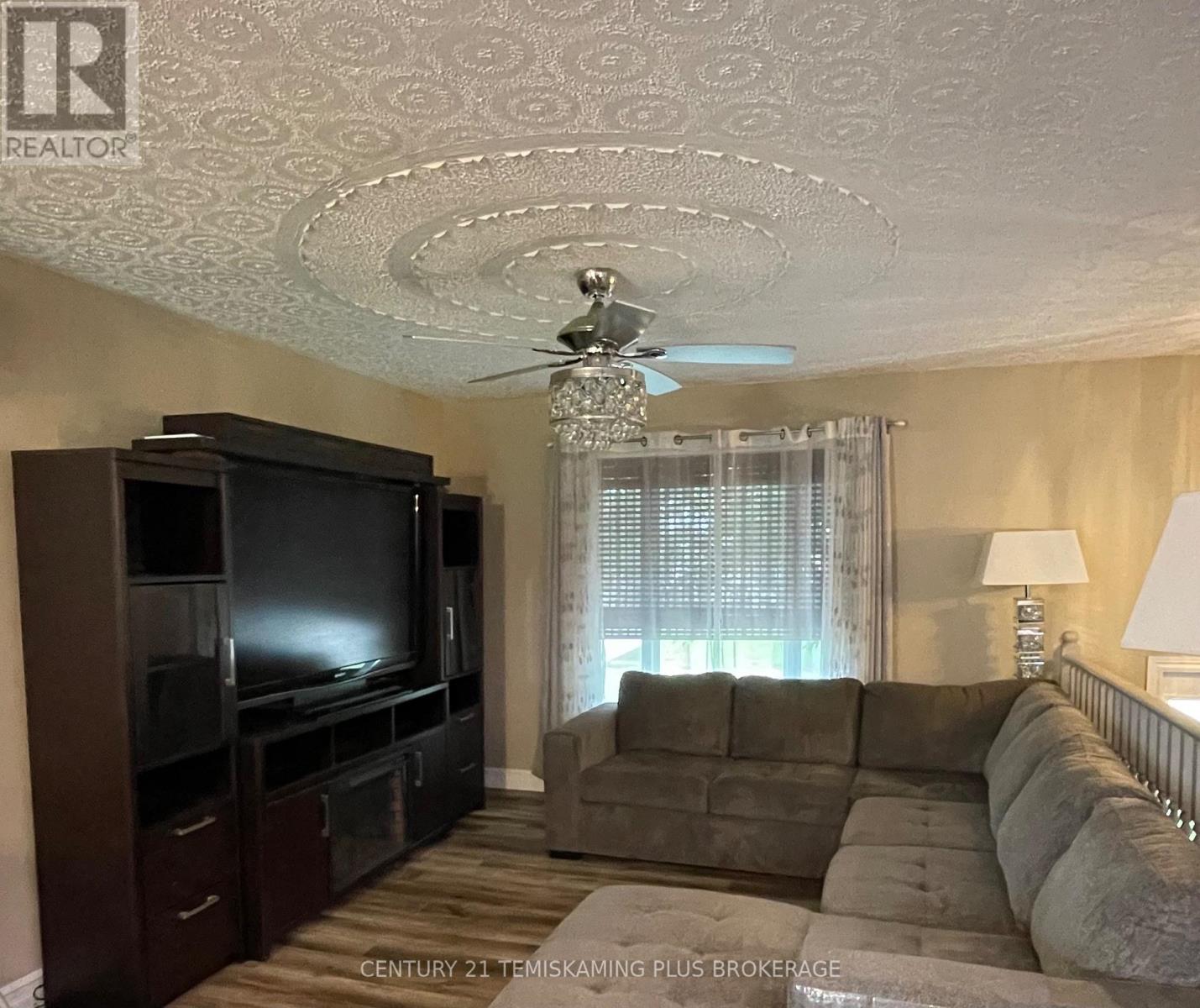 238 RONDEAU ROAD - 14