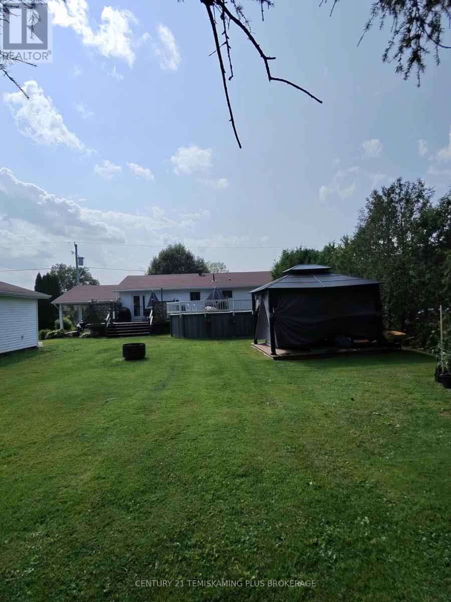 238 RONDEAU ROAD - 2