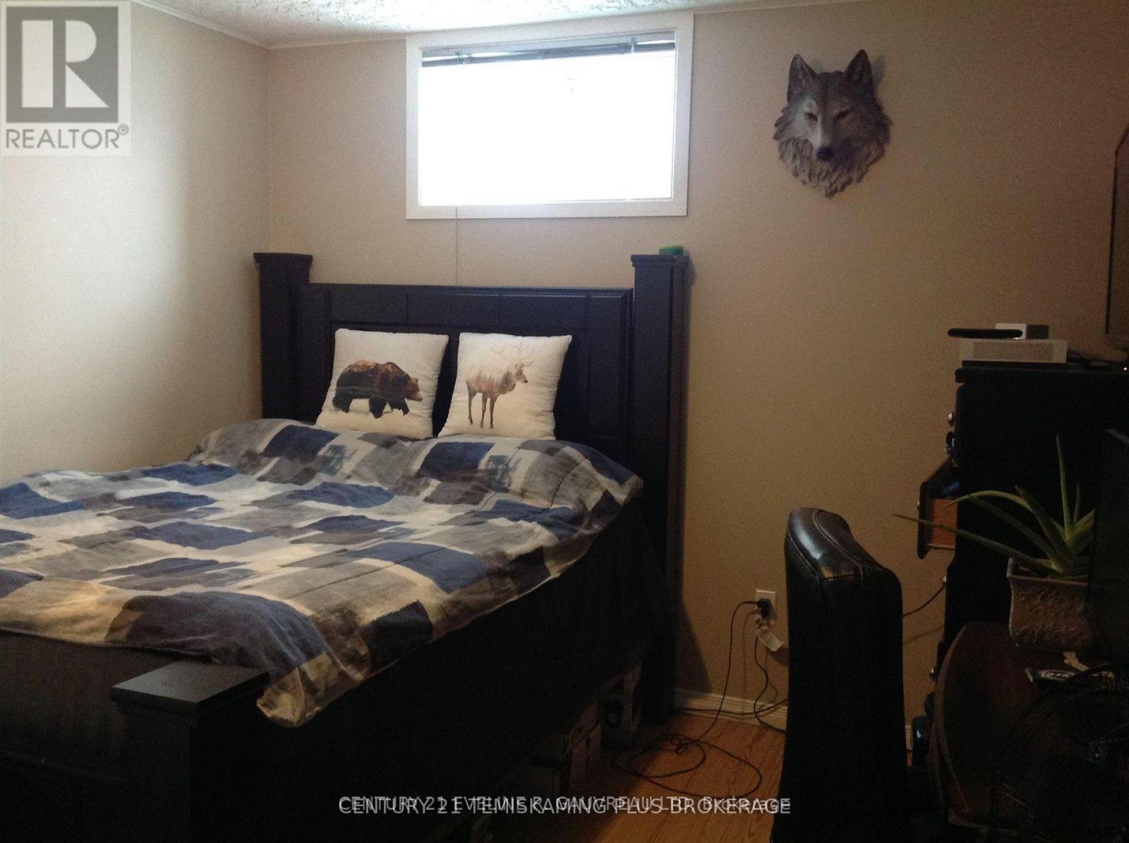 238 RONDEAU ROAD - 20