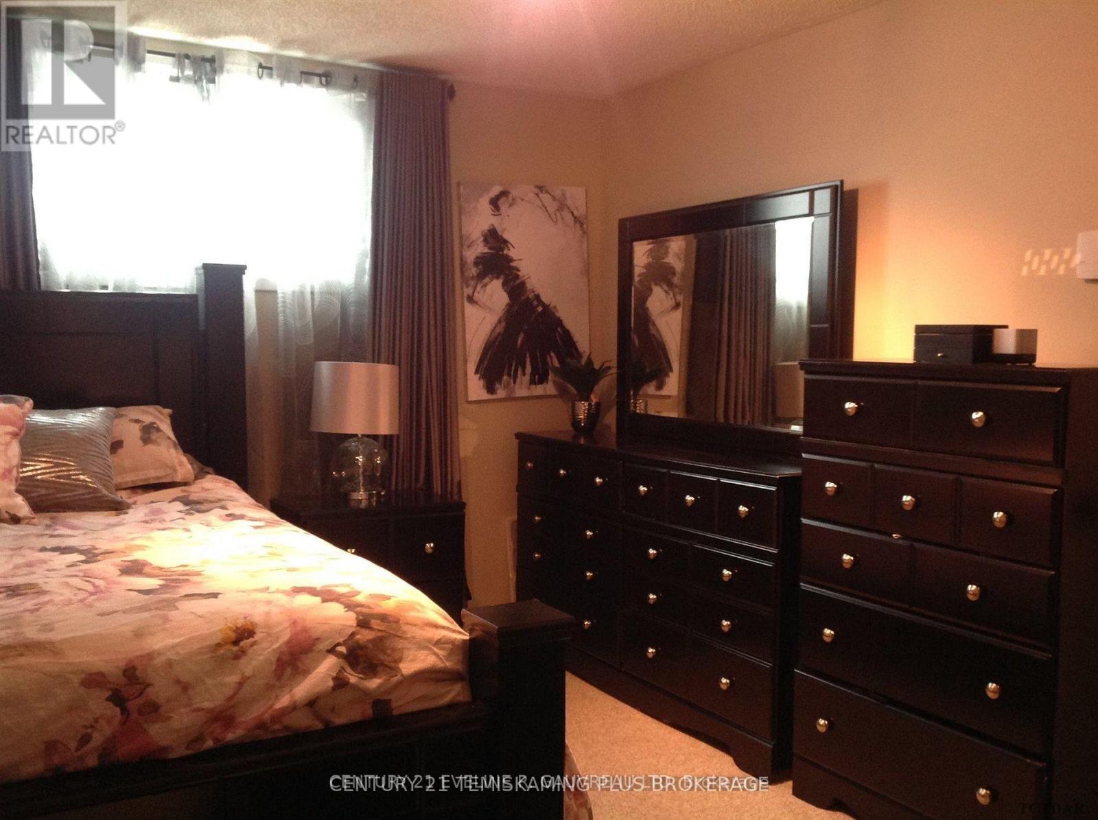 238 RONDEAU ROAD - 22
