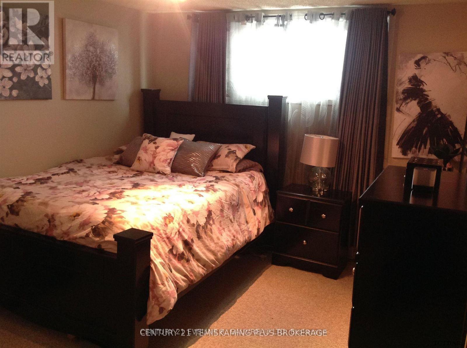 238 RONDEAU ROAD - 24