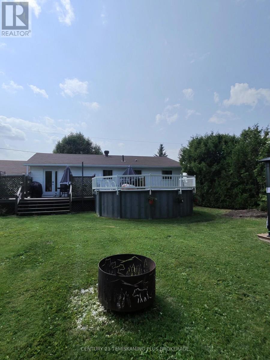 238 RONDEAU ROAD - 3