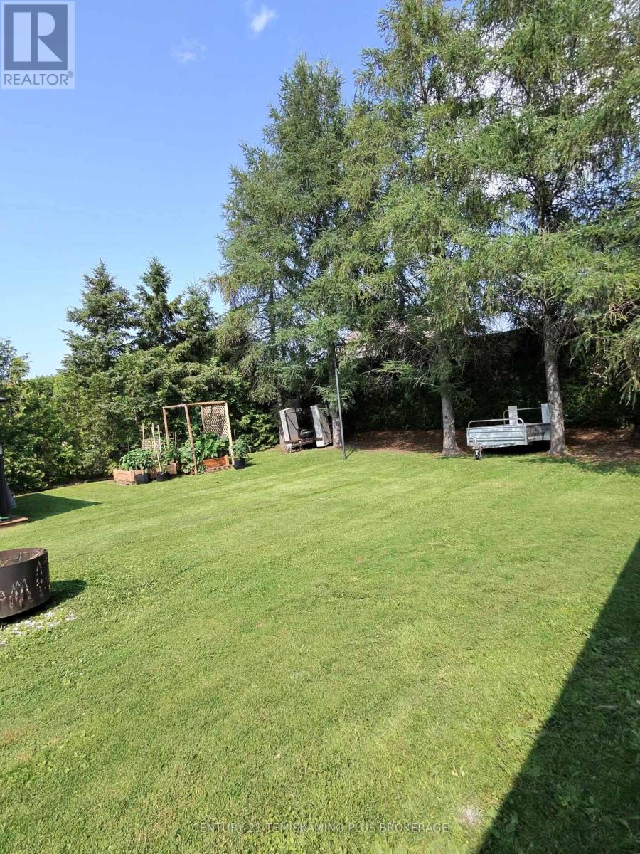 238 RONDEAU ROAD - 4
