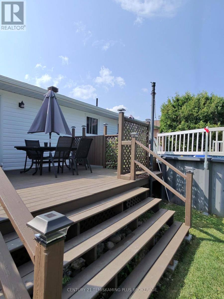238 RONDEAU ROAD - 5