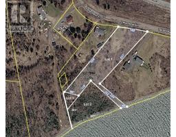 70 Lelacheur Lane, Lennox Passage, NS B0E1K0 Photo 8