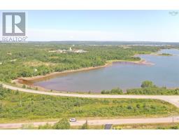 70 Lelacheur Lane, Lennox Passage, NS B0E1K0 Photo 6